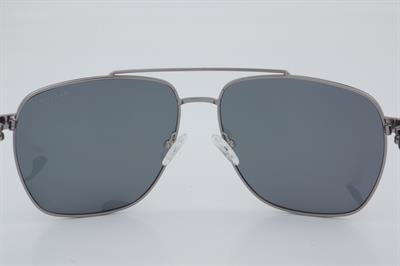 Despada DS 2167 C2 60 - 01 Güneş Gözlüğü