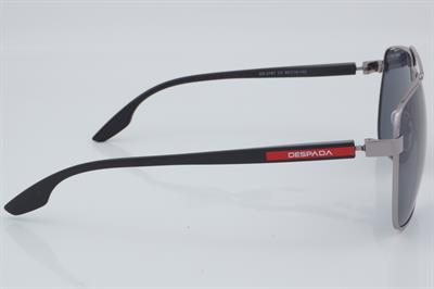 Despada DS 2167 C2 60 - 01 Güneş Gözlüğü