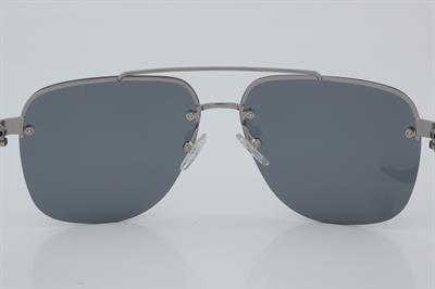 Despada DS 2168 C2 58 - 01 Güneş Gözlüğü