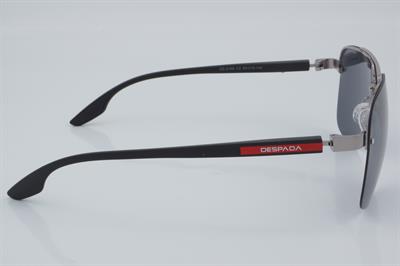 Despada DS 2168 C2 58 - 01 Güneş Gözlüğü