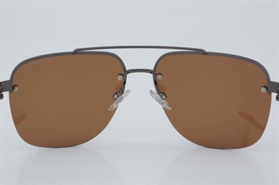 Despada DS 2168 C3 58 - 01 Güneş Gözlüğü