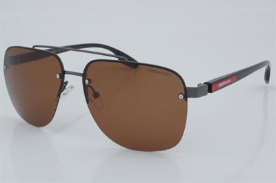 Despada DS 2168 C3 58 - 01 Güneş Gözlüğü