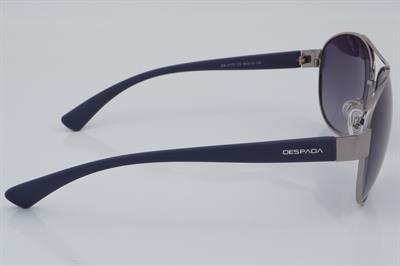 Despada DS 2173 C5 64 - 01 Güneş Gözlüğü