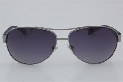 Despada DS 2173 C5 64 - 01 Güneş Gözlüğü