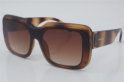 Despada DS 2186 C2 142 - 01 Güneş Gözlüğü