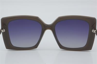 Despada DS 2189 C2 53 - 01 Güneş Gözlüğü