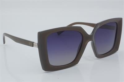 Despada DS 2189 C2 53 - 01 Güneş Gözlüğü
