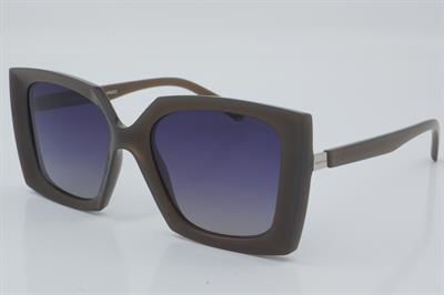 Despada DS 2189 C2 53 - 01 Güneş Gözlüğü