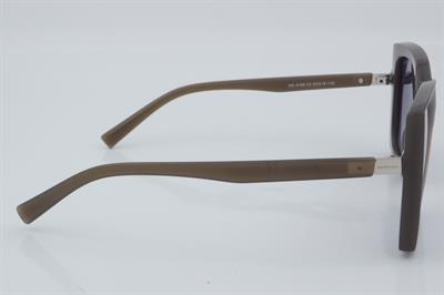 Despada DS 2189 C2 53 - 01 Güneş Gözlüğü