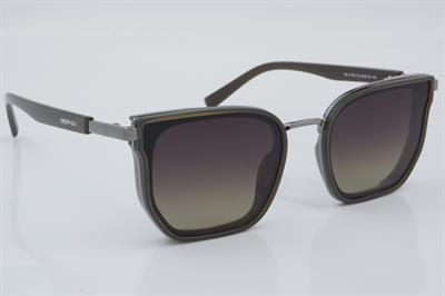 Despada DS 2195 C3 56 - 01 Güneş Gözlüğü