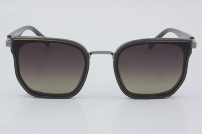 Despada DS 2195 C3 56 - 01 Güneş Gözlüğü