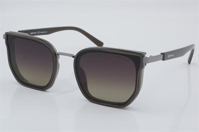 Despada DS 2195 C3 56 - 01 Güneş Gözlüğü