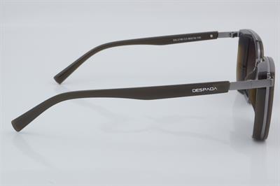 Despada DS 2195 C3 56 - 01 Güneş Gözlüğü