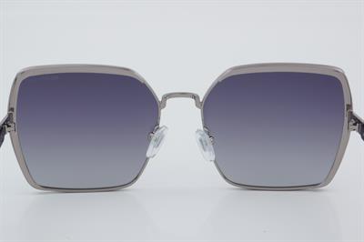 Despada DS 2200 C3 61 - 01 Güneş Gözlüğü