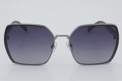 Despada DS 2200 C3 61 - 01 Güneş Gözlüğü