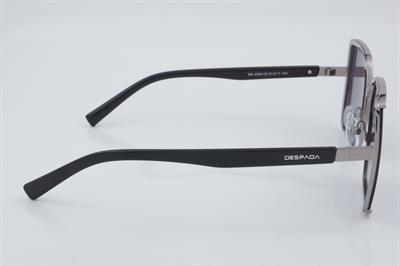 Despada DS 2200 C3 61 - 01 Güneş Gözlüğü