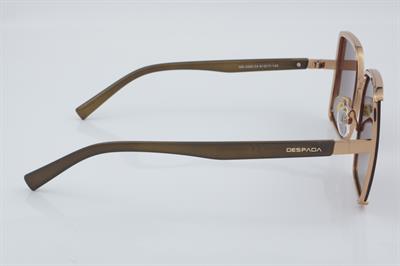 Despada DS 2200 C4 61 - 01 Güneş Gözlüğü