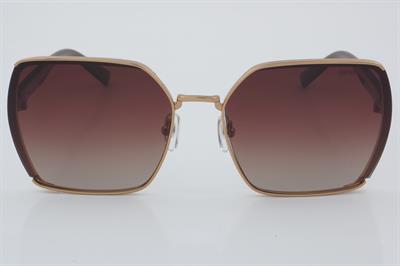 Despada DS 2200 C4 61 - 01 Güneş Gözlüğü