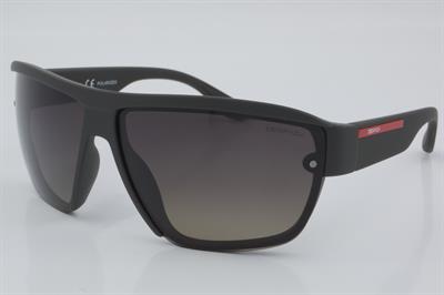 Despada DS 2206 C2 68 - 01 Güneş Gözlüğü