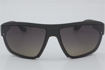 Despada DS 2206 C2 68 - 01 Güneş Gözlüğü