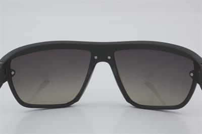 Despada DS 2206 C2 68 - 01 Güneş Gözlüğü