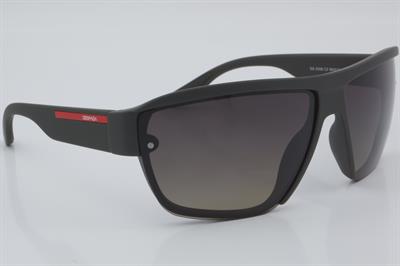 Despada DS 2206 C2 68 - 01 Güneş Gözlüğü