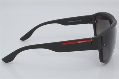 Despada DS 2206 C2 68 - 01 Güneş Gözlüğü
