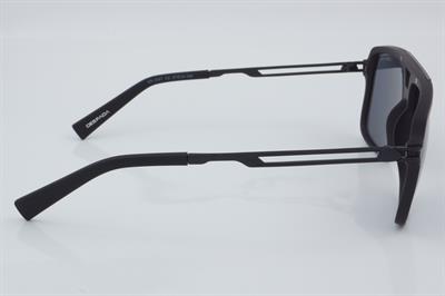 Despada DS 2207 C2 57 - 01 Güneş Gözlüğü