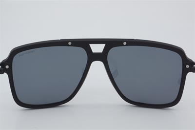Despada DS 2207 C2 57 - 01 Güneş Gözlüğü
