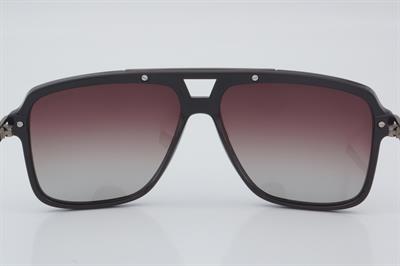 Despada DS 2207 C3 57 - 01 Güneş Gözlüğü