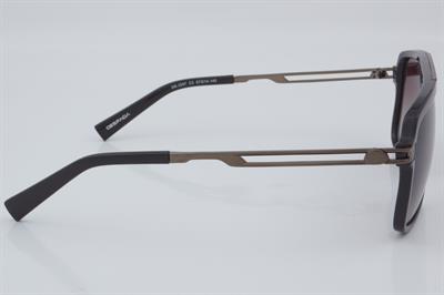 Despada DS 2207 C3 57 - 01 Güneş Gözlüğü