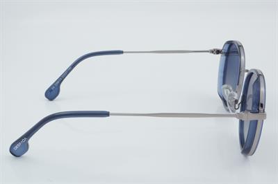 Despada DS 2209 C5 53 - 01 Güneş Gözlüğü