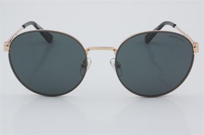 Despada DS 2210 C1 56 - 01 Güneş Gözlüğü
