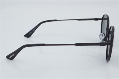 Despada DS 2210 C3 56 - 01 Güneş Gözlüğü