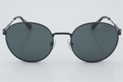 Despada DS 2210 C3 56 - 01 Güneş Gözlüğü