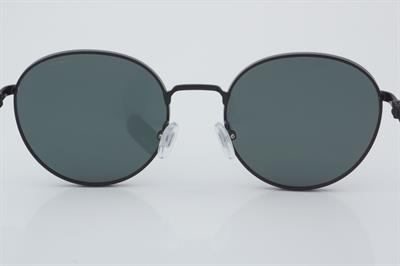 Despada DS 2210 C3 56 - 01 Güneş Gözlüğü