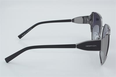 Despada DS 2225 C1 61 - 01 Güneş Gözlüğü