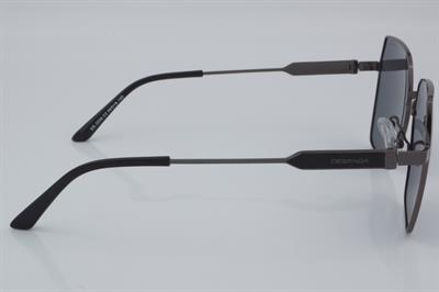 Despada DS 2236 C2 59 - 01 Güneş Gözlüğü