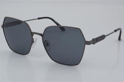 Despada DS 2236 C2 59 - 01 Güneş Gözlüğü