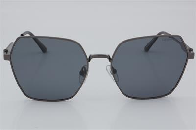 Despada DS 2236 C2 59 - 01 Güneş Gözlüğü