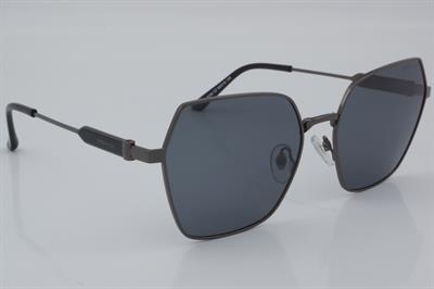 Despada DS 2236 C2 59 - 01 Güneş Gözlüğü