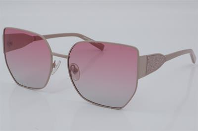 Despada DS 2237 C3 62 - 01 Güneş Gözlüğü