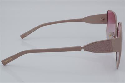 Despada DS 2237 C3 62 - 01 Güneş Gözlüğü