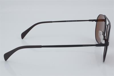 Despada DS 2264 C3 60 - 01 Güneş Gözlüğü