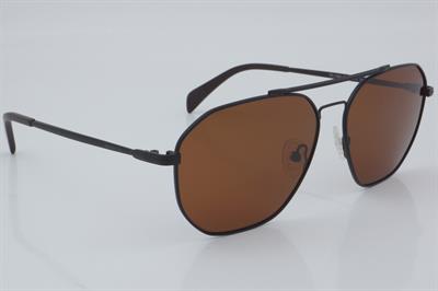 Despada DS 2264 C3 60 - 01 Güneş Gözlüğü