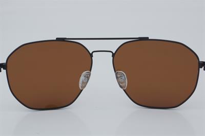 Despada DS 2264 C3 60 - 01 Güneş Gözlüğü