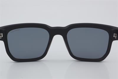 Despada DS 2269 C1 52 - 01 Güneş Gözlüğü