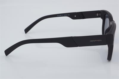 Despada DS 2269 C1 52 - 01 Güneş Gözlüğü