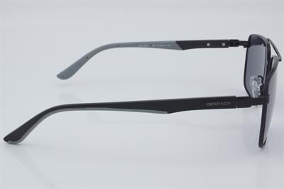 Despada DS 2273 C3 61 - 01 Güneş Gözlüğü