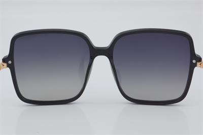 Despada DS 2286 C1 57 - 01 Güneş Gözlüğü